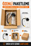 Lubrication Pump Practical Oil Pot with Flexible Hose and Fixed End - 4
