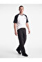 Tshirt ss