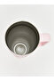 Renkli̇mağazadan Lcw Accessories Mixed Flower B Printed Thermos Mug 1000 ml - 4