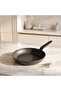 Truecook Pan 26 cm - 3