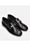 Black Women's Shoes - 2