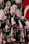 Helena Dress - 4