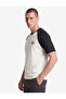 Tshirt ss - 2