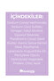 Baby Shampoo - Solid Design - 6