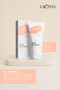 Anti Wrinkle Cream 45 ml - 2