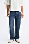 Relaxed Jeans - 3