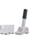 Plum Seed Extractor with Chamber - 7