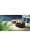 جهاز سلق البيض Philips HD9137/90، 400 واط، 6 بيضات، ضوء مضاء، إشارة جاهزية، كوب قياس - 3