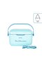 Ice Master Thermos Box 12 Litre Blue - 2