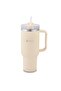 Protherm Flow up Thermos Cream 900 ml - 2