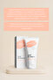 Anti Wrinkle Cream 45 ml - 3
