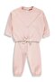 Basic 6-18 Month Set - Pink