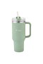 Protherm Flow up Thermos Mint 900 ml - 2