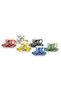 Flowline 6-Person Coffee Cup Set