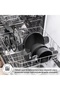 Diamente 6 Piece Midi Cookware Set - 6