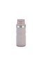 Protherm Active Thermos Gray 350 ml - 2