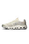 Cloudnova Men's Shoes 3Mf10731485 - 2