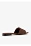 Women's Slippers 837737-V2Ed0-2509 - 3