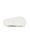 Classic Unisex Slippers 207138-94S - 4