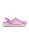 Children's Off Court Clog K Slippers - 208477