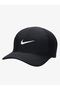 U NK DF CLUB CAP U AB FL P