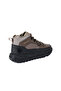 Greenstride Motion 6 Men's Boots 0A6Cw1-A1X - 3