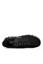 Glide Step Men's Shoes 233010-Bbk - 3
