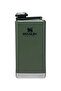 Pre-Party Flask 0.23 Lt Pocket Flask 10-01564-071