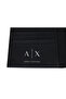 Men's Wallet Xm000168-Af17217-Uc001-1 - 5