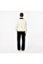 Men's Sweatpants Xh3870-C31 - 2