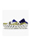 Dragon Ball Women's Slippers 211138-90H - 2
