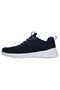 Equalizer Men's Shoes 232026-Nvy - 2