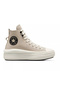 Chuck Taylor Move Women's Shoes A07942C