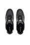 Women's Shoes 43F5Emfs2L - 3