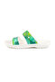 Classic Unisex Slippers 207138-94S - 2