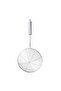 Modern Colander Strainer 17 cm - 5