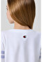 Girl's T-Shirt 307019-Ww001 - 4