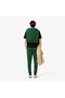 Men's Sweatpants - Relaxed Fit - 2