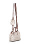 G WAVE II MINI TOTE - 2