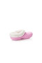 Classic Blitzen Iii Clog Pink Women's Slippers 100528622 - 2