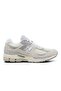 Women's Shoes M2002Rek
