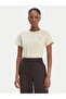 Women's T-Shirt W4Yı10J1314-G1W7