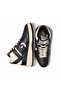 Weapon Mid Men's Shoes A04400C - 4
