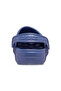 Classic Unisex Navy Blue Slipper - 3