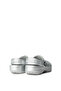 Classic Unisex Children's Slippers 209198-0P1 - 3