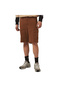 Men's Shorts 220751-Ms564
