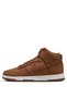 Dunk High Premium