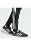 Sweatpants, L, Black - 4