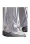Men's Sweatpants It7512 - 3