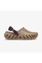 Echo Clog